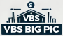 Vbs Big Pic Loans Logo