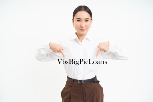 vbs big pic loans